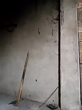 Snapshot of Nga_x9 chatting on 02/07/26, 09:56 Nga x9 online show from 02/07/26, 09:56