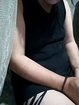 Nga x9 online show from 04/12/26, 01:14