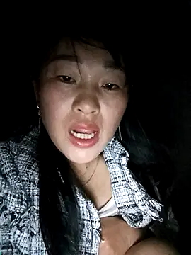 Nga x9 online show from 03/10/26, 09:41