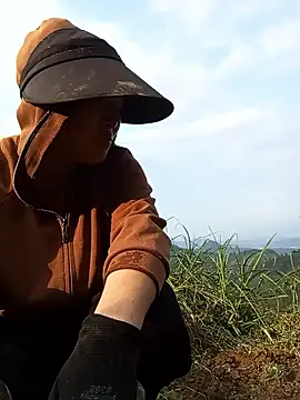 Nga x9 online show from 03/10/26, 09:24