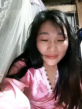 Snapshot of Nga_x9 chatting on 03/02/26, 04:14 Nga x9 online show from 03/02/26, 04:14