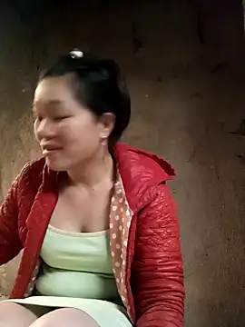 Snapshot of Nga_x9 chatting on 02/03/26, 04:54 Nga x9 online show from 02/03/26, 04:54