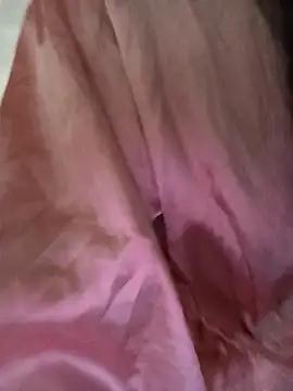 Nga x9 online show from 03/15/26, 10:06