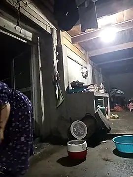 Nga x9 online show from 03/25/26, 10:30