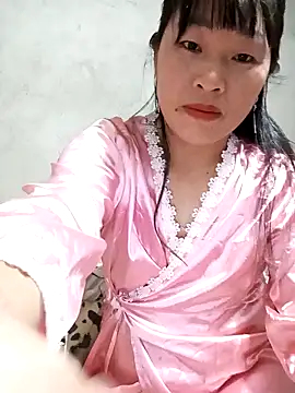 Nga x9 online show from 04/02/26, 06:31