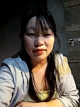 Nga x9 online show from 03/18/26, 09:26