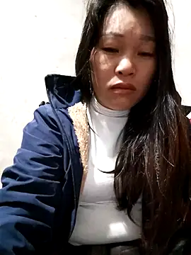 Snapshot of Nga_x9 chatting on 02/19/26, 07:33 Nga x9 online show from 02/19/26, 07:33