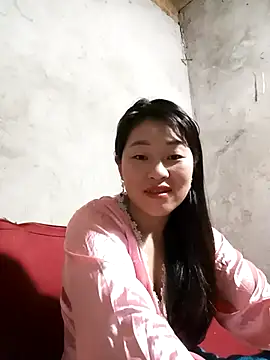 Snapshot of Nga_x9 chatting on 02/12/26, 10:42 Nga x9 online show from 02/12/26, 10:42