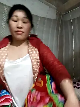 Snapshot of Nga_x9 chatting on 02/01/26, 11:19 Nga x9 online show from 02/01/26, 11:19