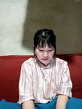 Nga x9 online show from 01/15/26, 12:30