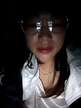 Nga x9 online show from 03/22/26, 11:06