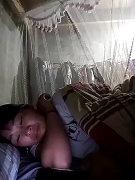 Nga x9 online show from 04/03/26, 02:12