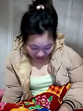 Snapshot of Nga_x9 chatting on 02/03/26, 06:40 Nga x9 online show from 02/03/26, 06:40