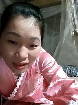 Snapshot of Nga_x9 chatting on 02/07/26, 06:10 Nga x9 online show from 02/07/26, 06:10