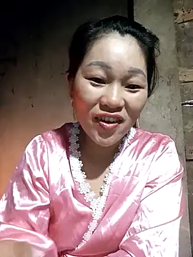 Snapshot of Nga_x9 chatting on 02/28/26, 10:31 Nga x9 online show from 02/28/26, 10:31