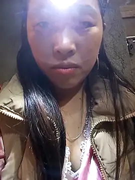 Nga x9 online show from 03/08/26, 02:04