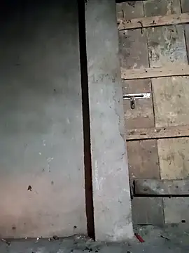 Nga x9 online show from 03/05/26, 09:43