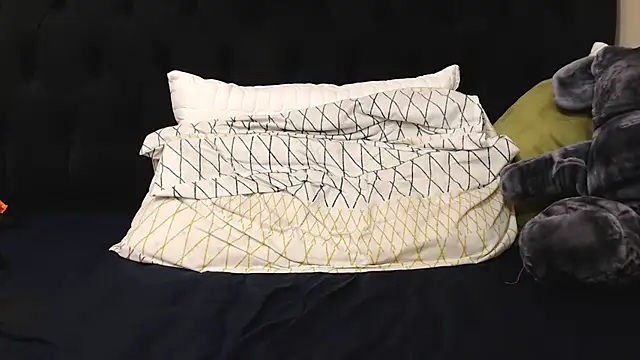 Snapshot of SexyPureFire001 chatting on 03/20/26, 09:16 SexyPureFire001 online show from 03/20/26, 09:16