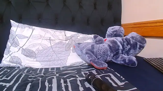 Snapshot of SexyPureFire001 chatting on 02/04/26, 05:19 SexyPureFire001 online show from 02/04/26, 05:19