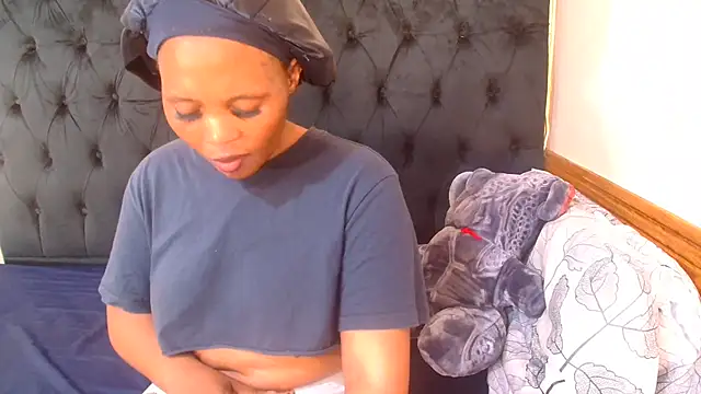 Snapshot of SexyPureFire001 chatting on 02/11/26, 07:30 SexyPureFire001 online show from 02/11/26, 07:30