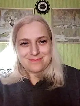 NyushaLollipop online show from 02/14/26, 06:41