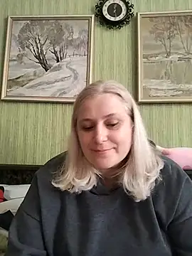 NyushaLollipop online show from 02/28/26, 10:26