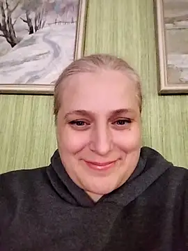 NyushaLollipop online show from 02/07/26, 12:46