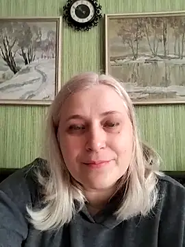 NyushaLollipop online show from 02/13/26, 08:47