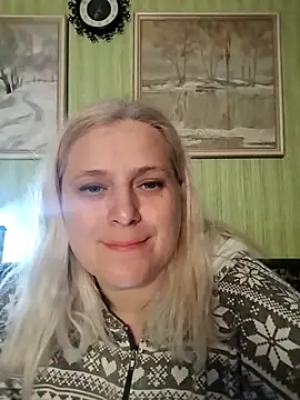 NyushaLollipop online show from 03/28/26, 04:52