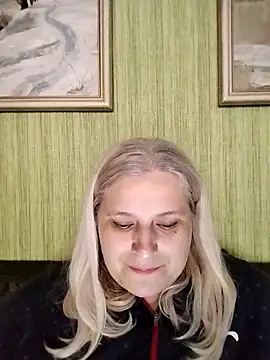 NyushaLollipop online show from 05/10/26, 04:42