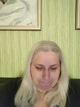 NyushaLollipop online show from 05/24/26, 03:12