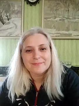 NyushaLollipop online show from 04/19/26, 03:46