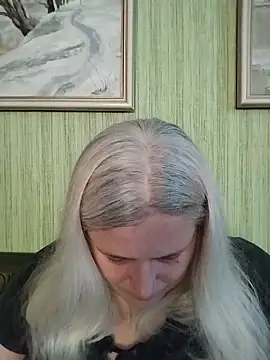 NyushaLollipop online show from 05/21/26, 04:04