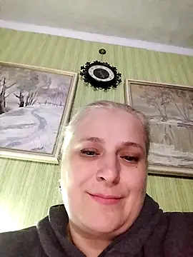 NyushaLollipop online show from 02/04/26, 03:18