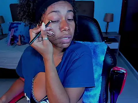 charlotte bronte online show from 03/03/26, 09:00