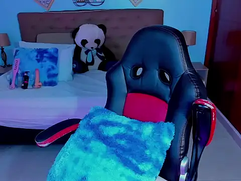 charlotte bronte online show from 02/21/26, 05:37