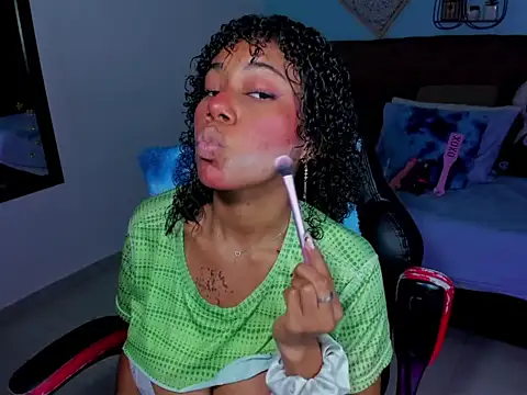 charlotte bronte online show from 03/23/26, 06:41