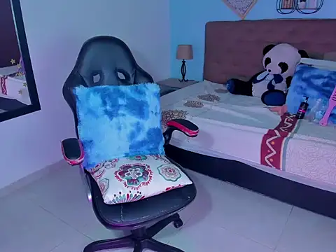 charlotte bronte online show from 03/18/26, 09:04