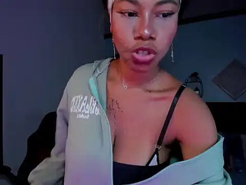 charlotte bronte online show from 03/19/26, 01:44