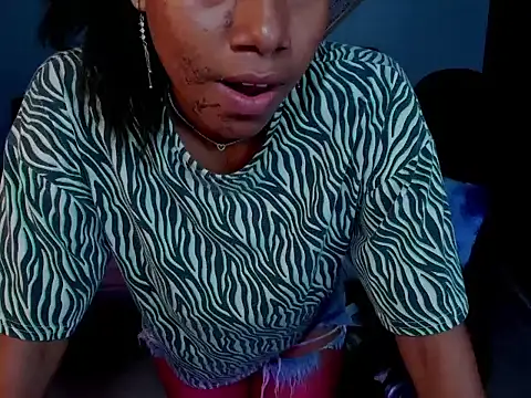 charlotte bronte online show from 03/09/26, 03:48