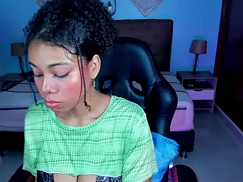 charlotte bronte online show from 02/08/26, 05:54