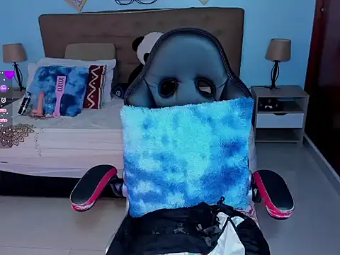 charlotte bronte online show from 03/10/26, 06:12