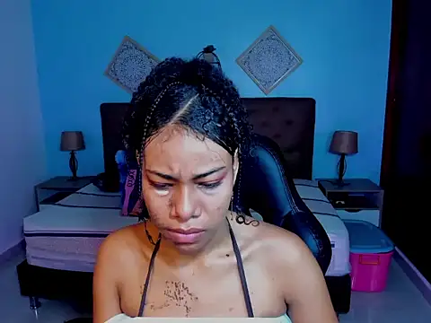 charlotte bronte online show from 02/07/26, 03:42