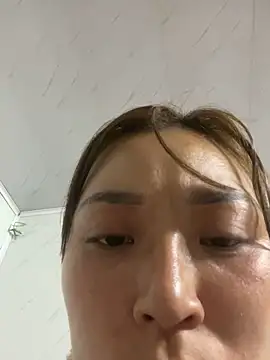 gerrida online show from 03/06/26, 01:50