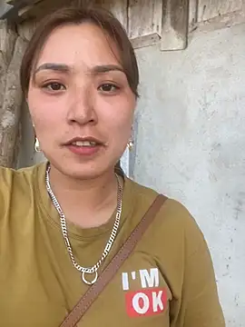 gerrida online show from 02/26/26, 08:14