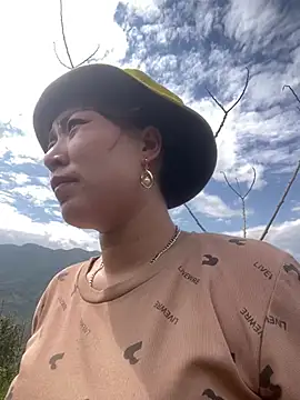 gerrida online show from 02/25/26, 04:45