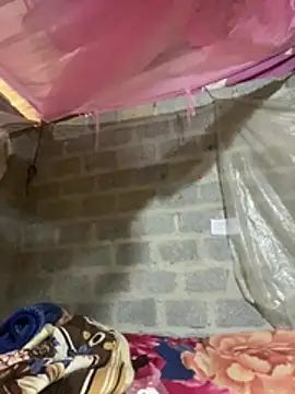 gerrida online show from 02/18/26, 05:16