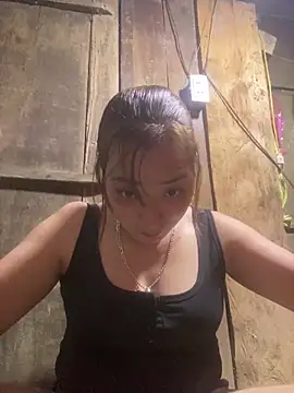 gerrida online show from 02/23/26, 03:45