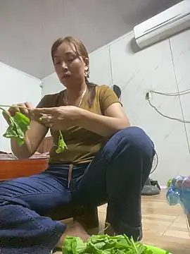 gerrida online show from 03/05/26, 01:19