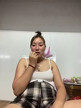 gerrida online show from 03/19/26, 01:55